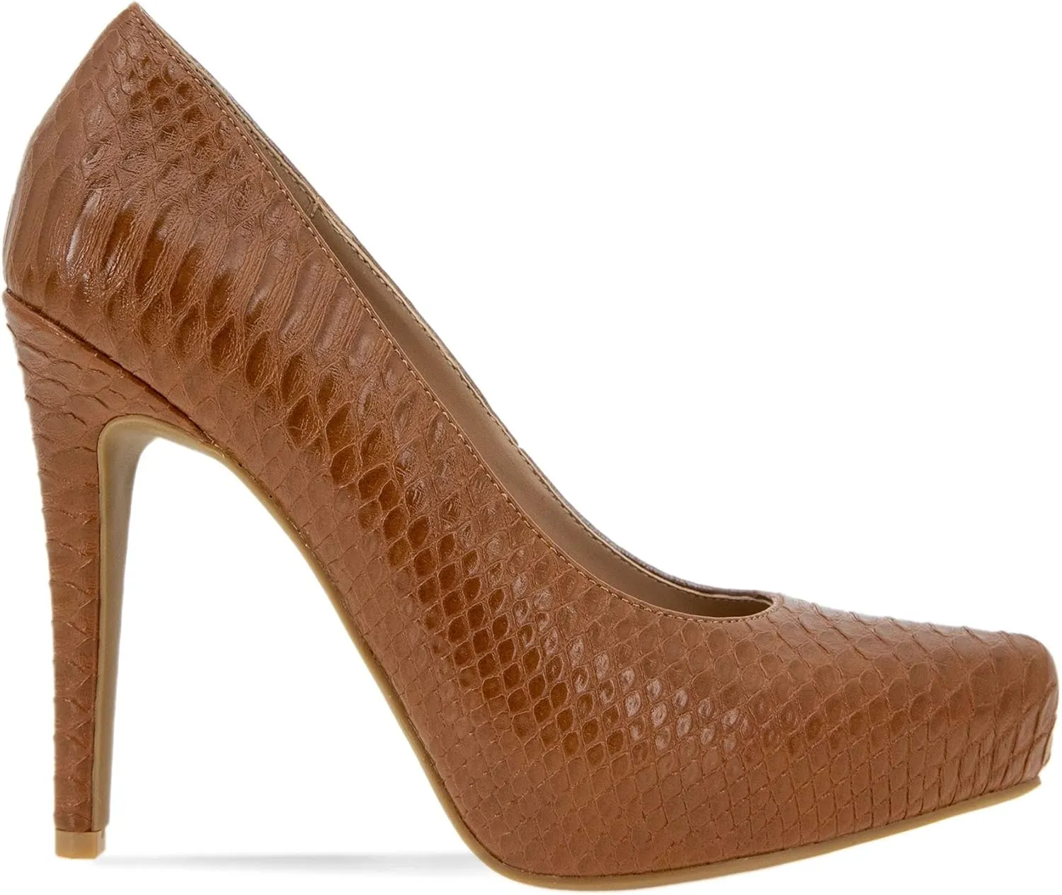BCBGeneration Women's Penni Platform