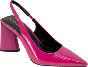 BCBGeneration Women's Trina Pump