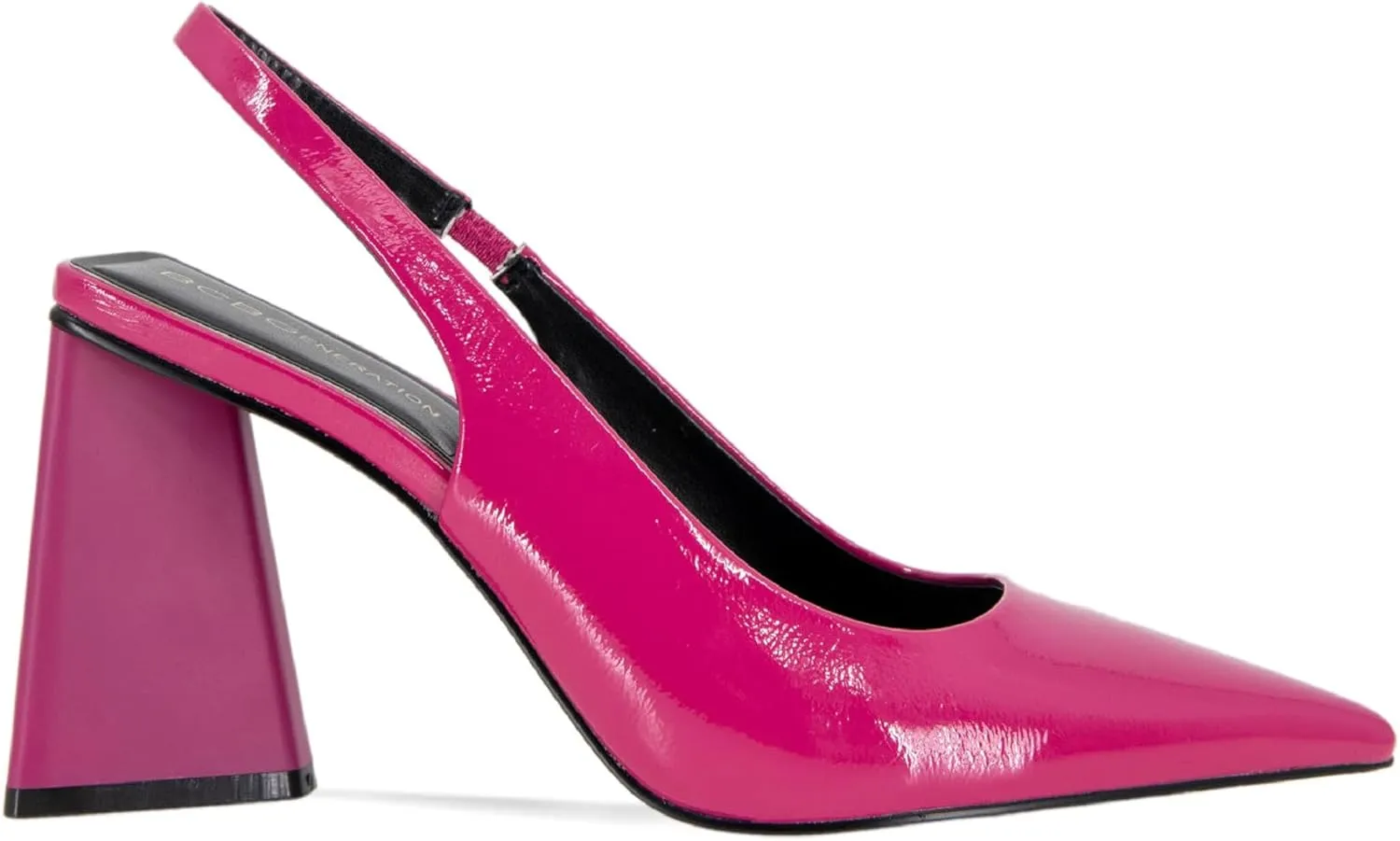 BCBGeneration Women's Trina Pump