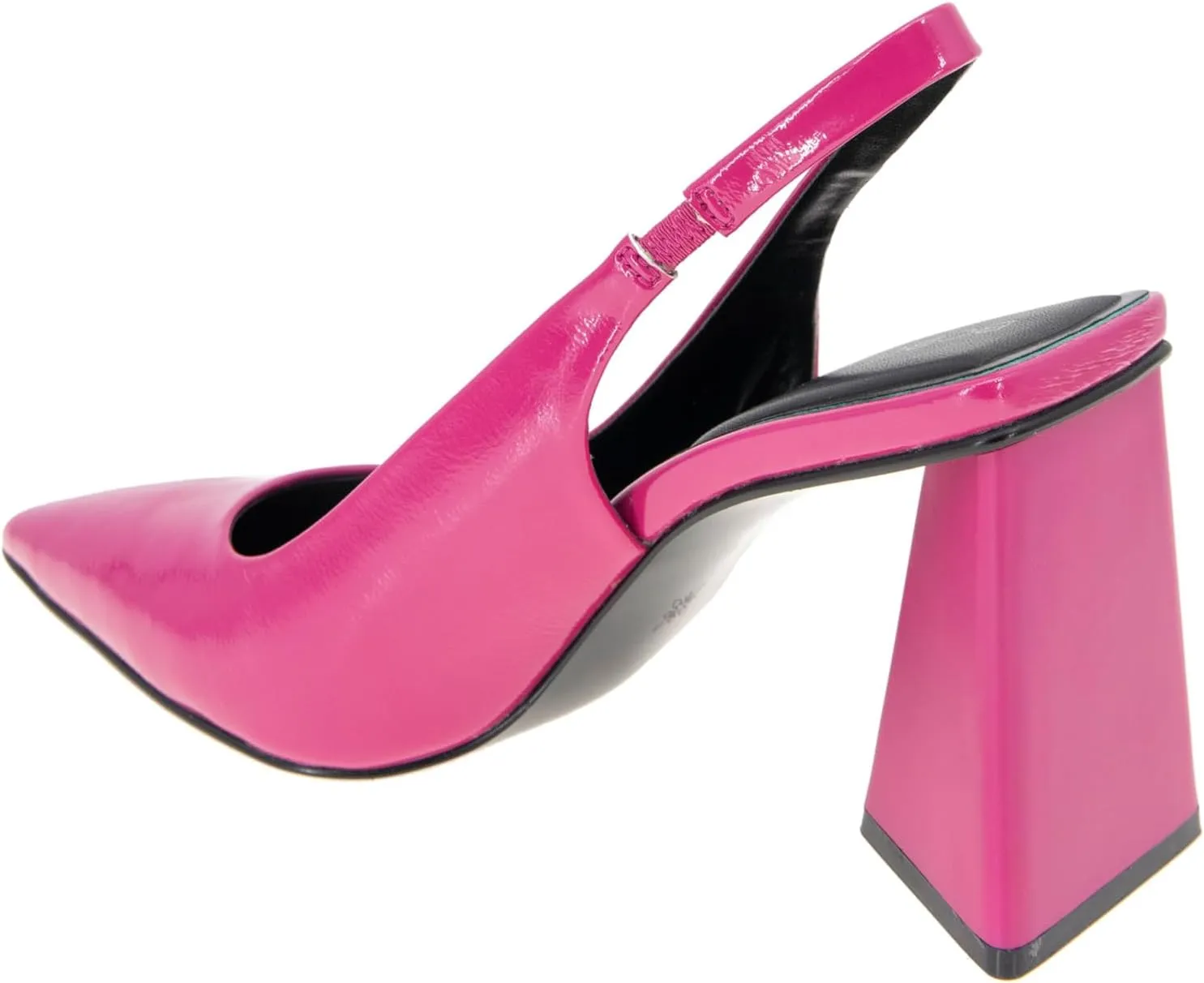 BCBGeneration Women's Trina Pump
