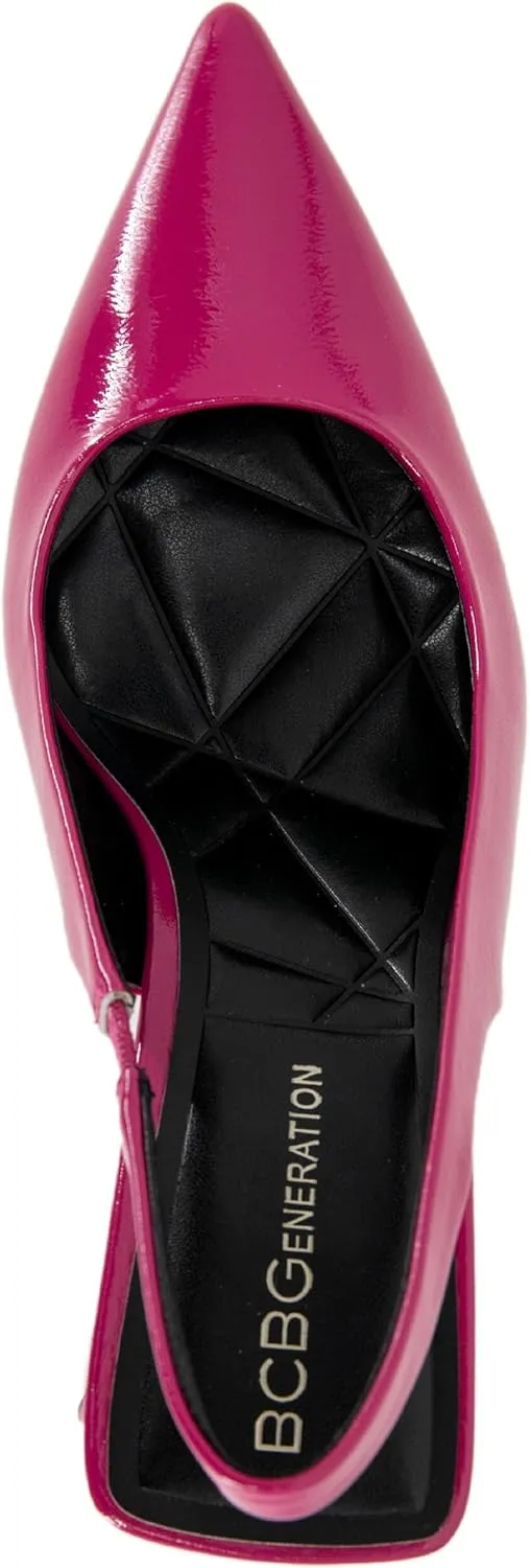 BCBGeneration Women's Trina Pump