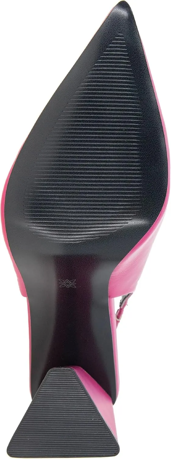 BCBGeneration Women's Trina Pump