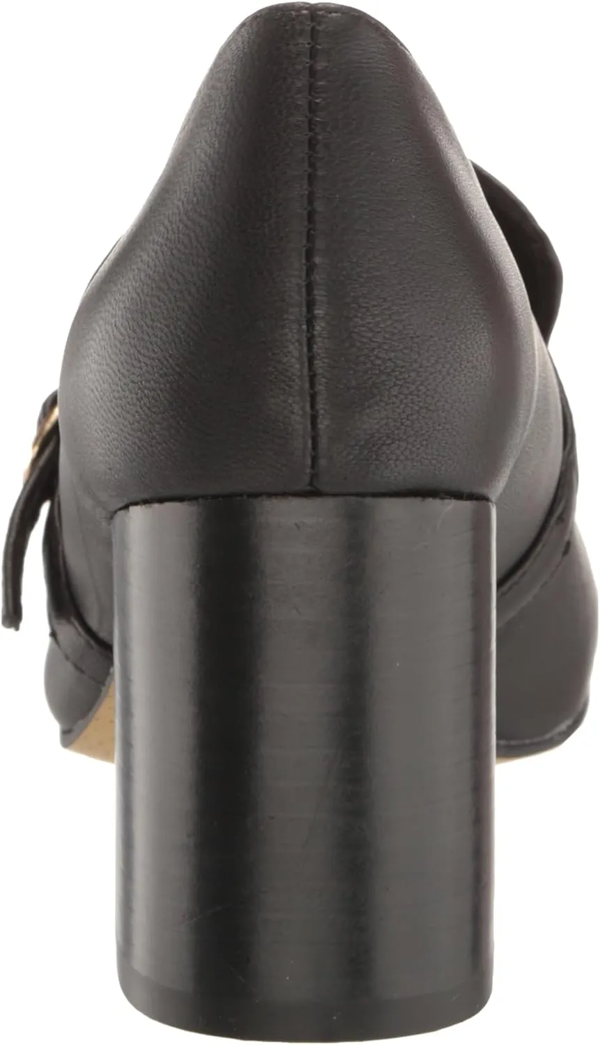 Bella Vita Women's Ashton Pump