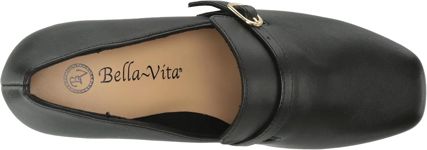 Bella Vita Women's Ashton Pump