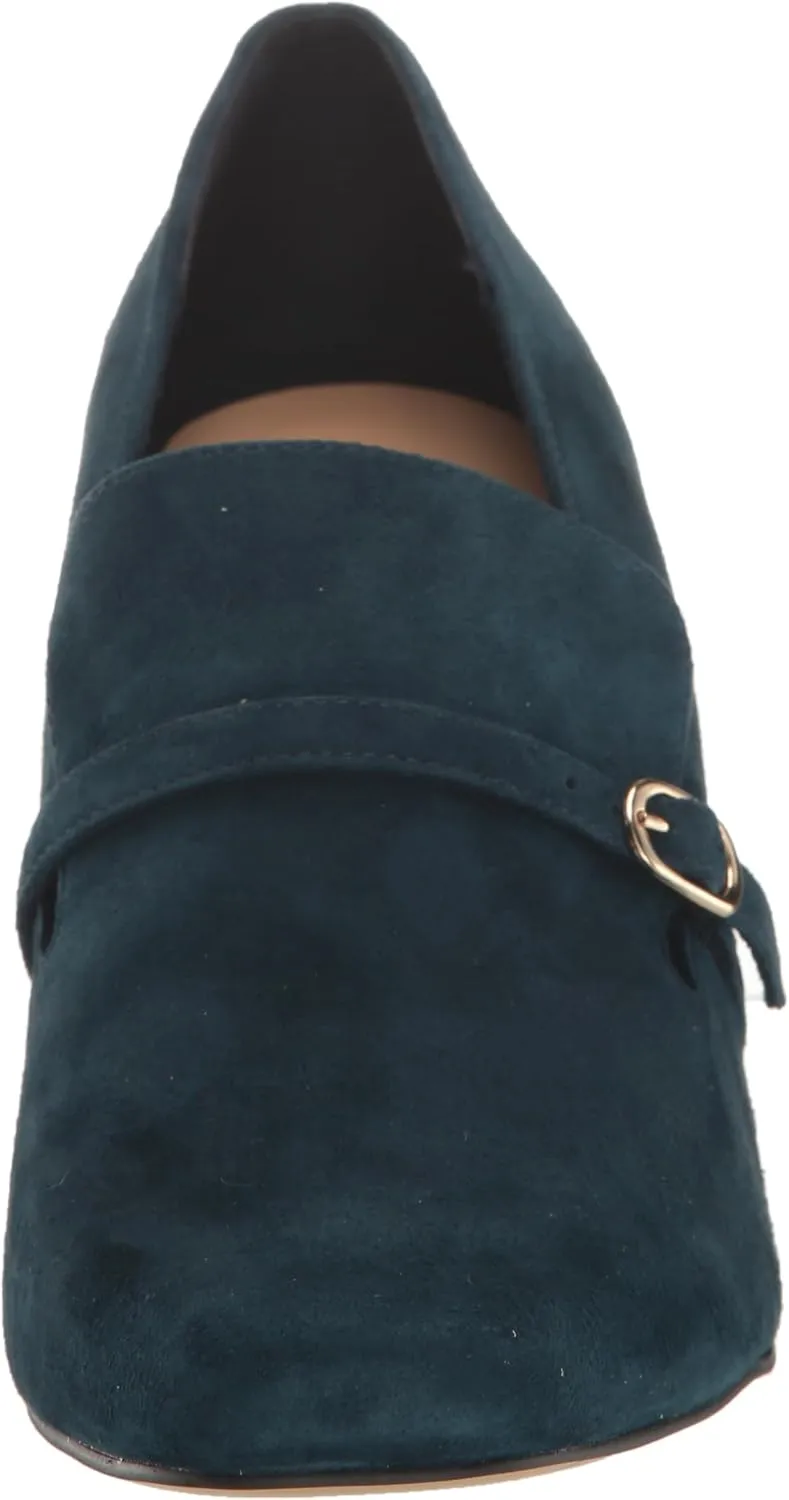 Bella Vita Women's Ashton Pump