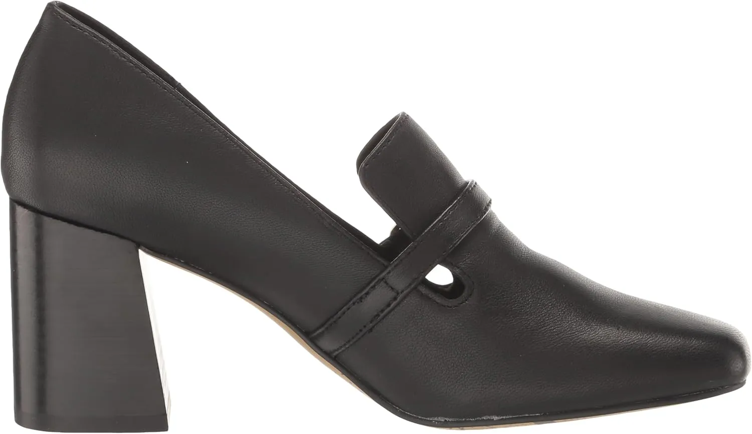 Bella Vita Women's Ashton Pump
