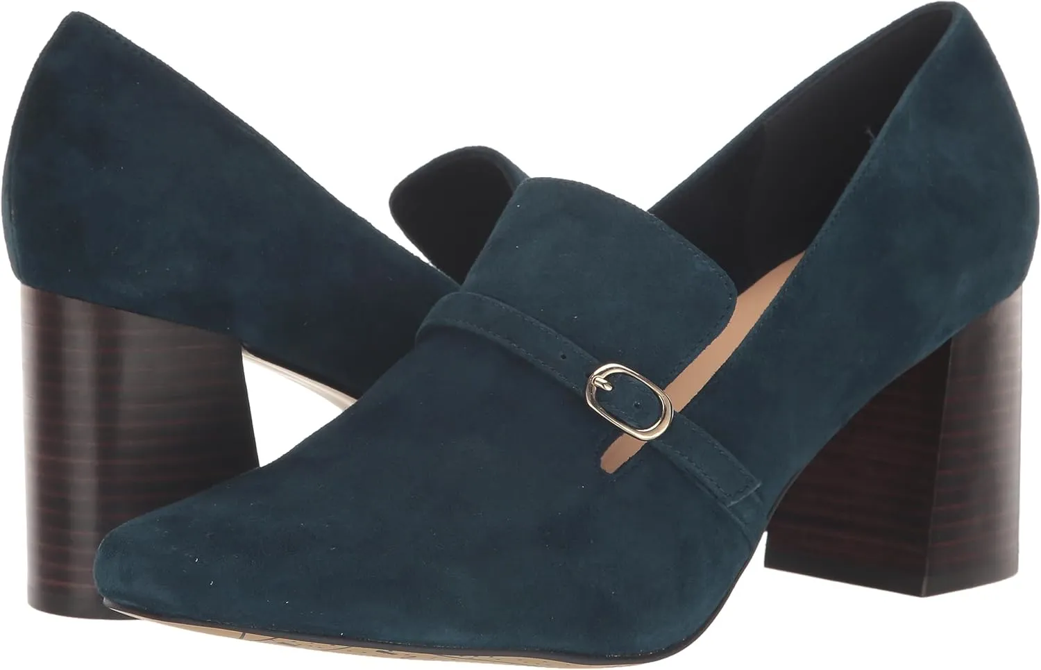 Bella Vita Women's Ashton Pump