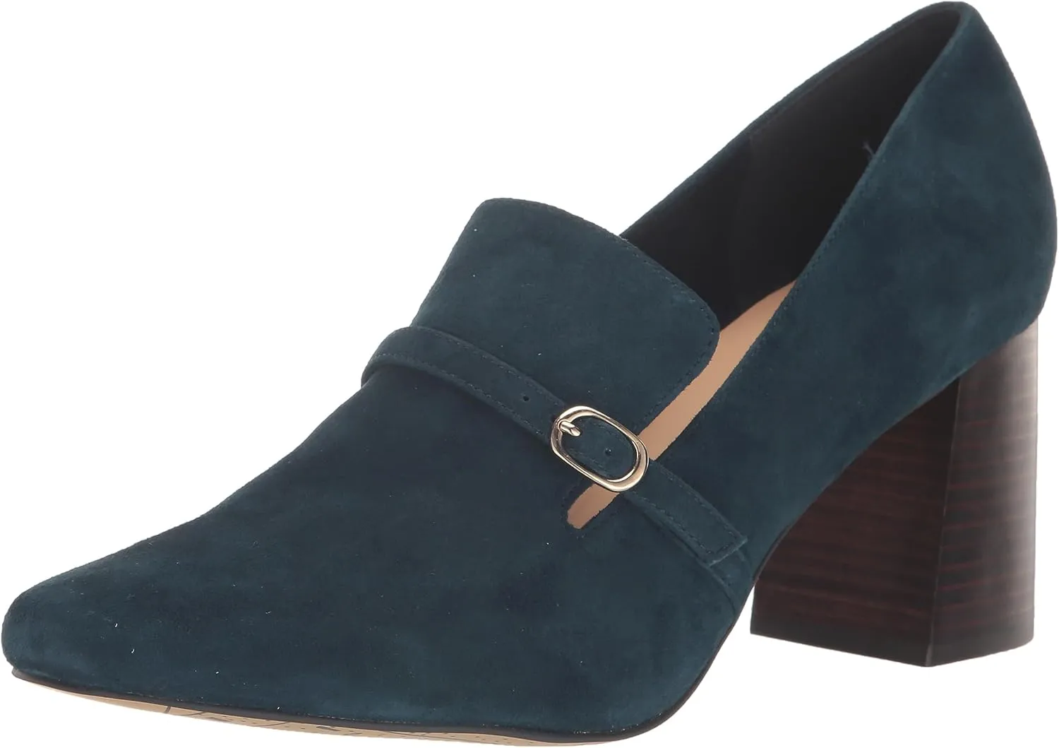 Bella Vita Women's Ashton Pump