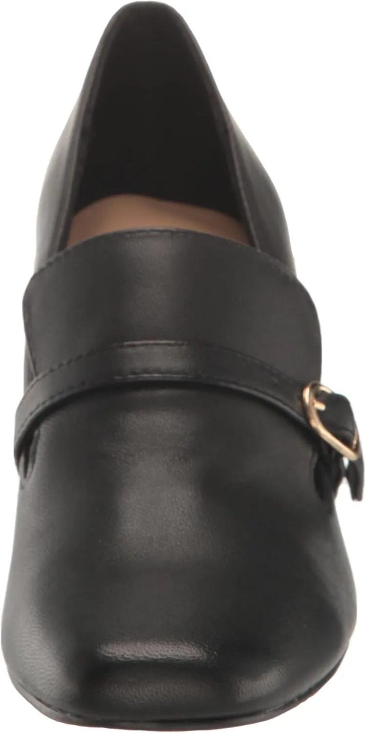 Bella Vita Women's Ashton Pump