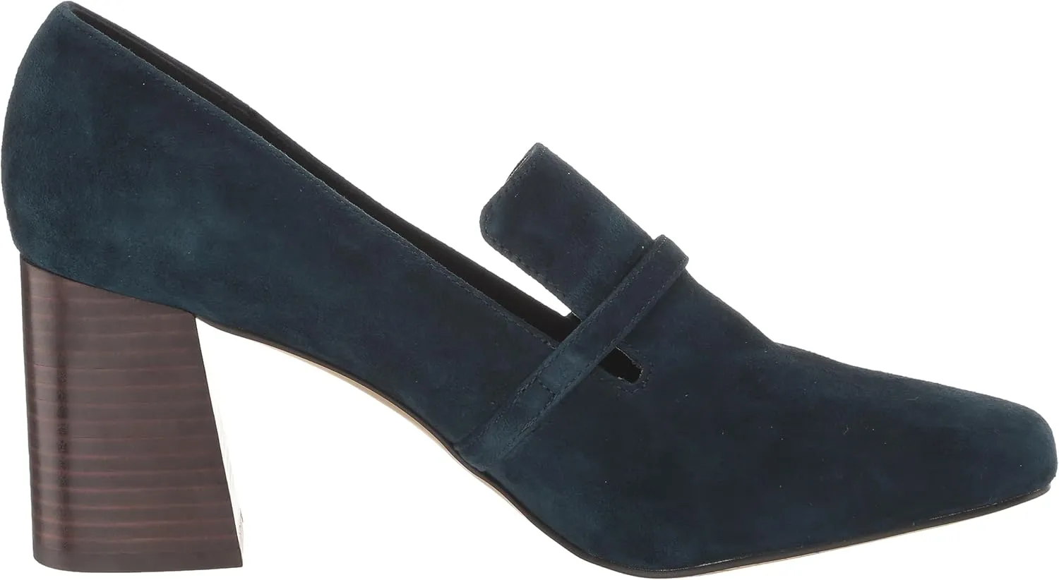 Bella Vita Women's Ashton Pump