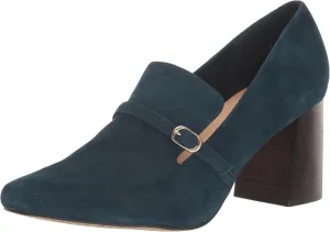 Bella Vita Women's Ashton Pump