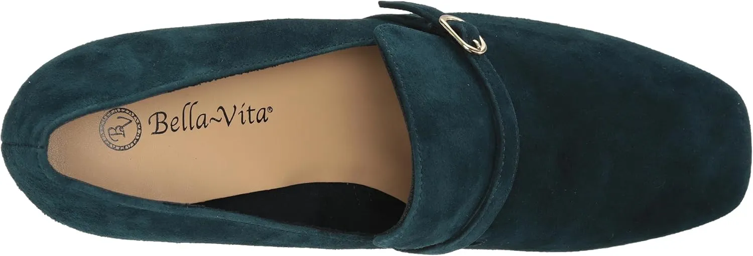 Bella Vita Women's Ashton Pump