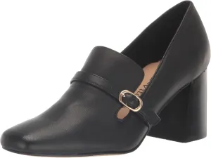 Bella Vita Women's Ashton Pump