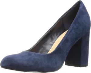 Bella Vita Women's Gigi Pump
