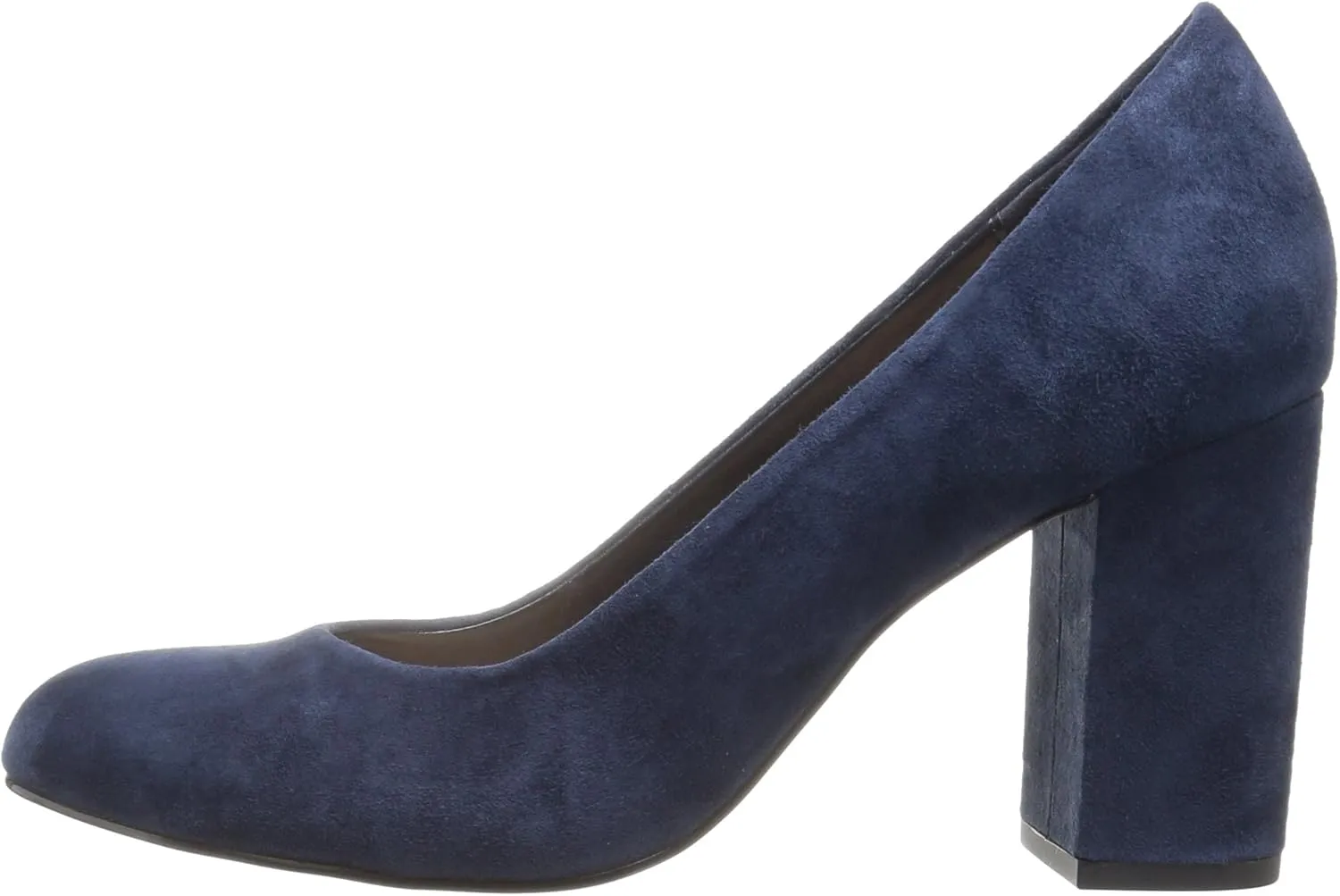 Bella Vita Women's Gigi Pump