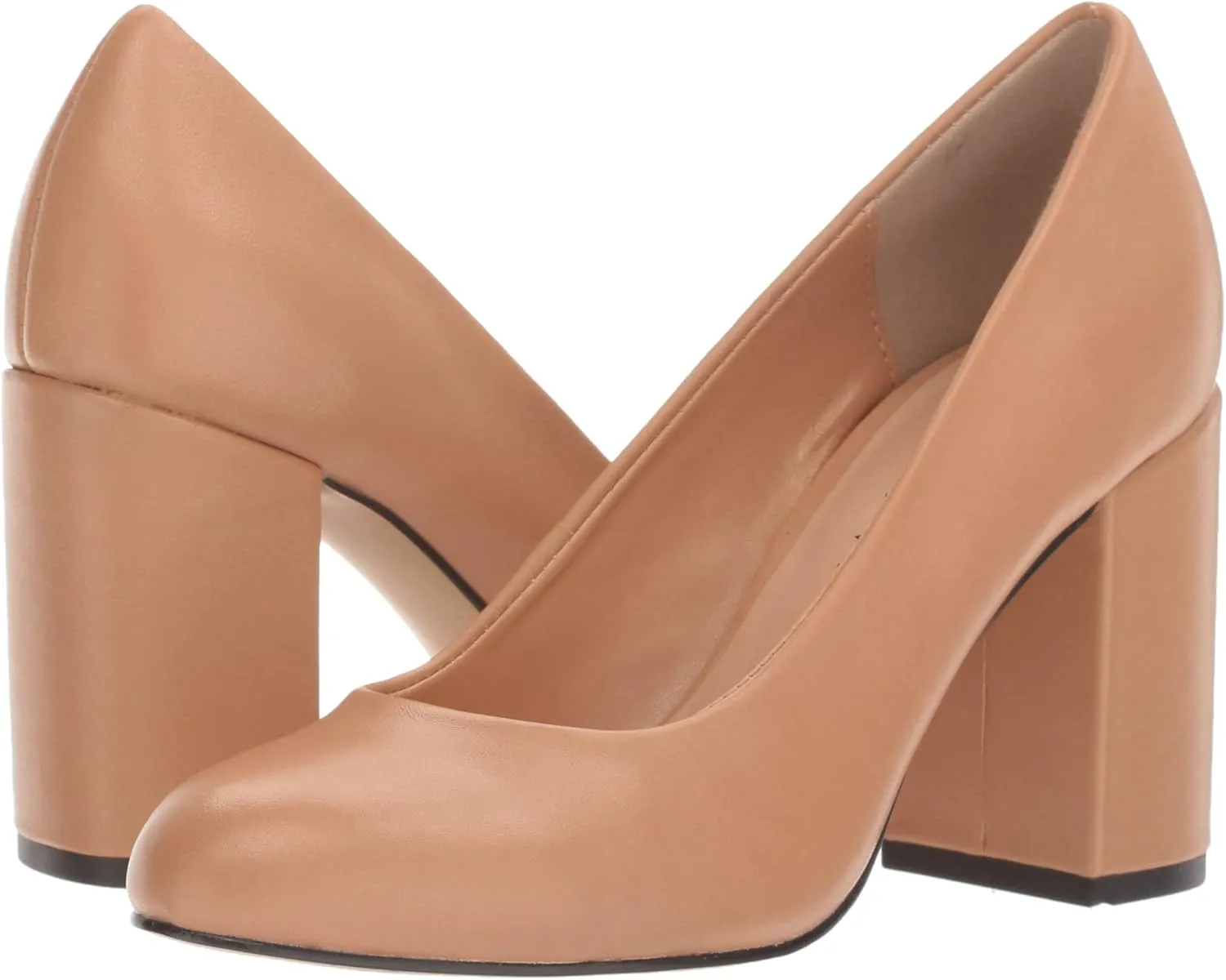 Bella Vita Women's Gigi Pump