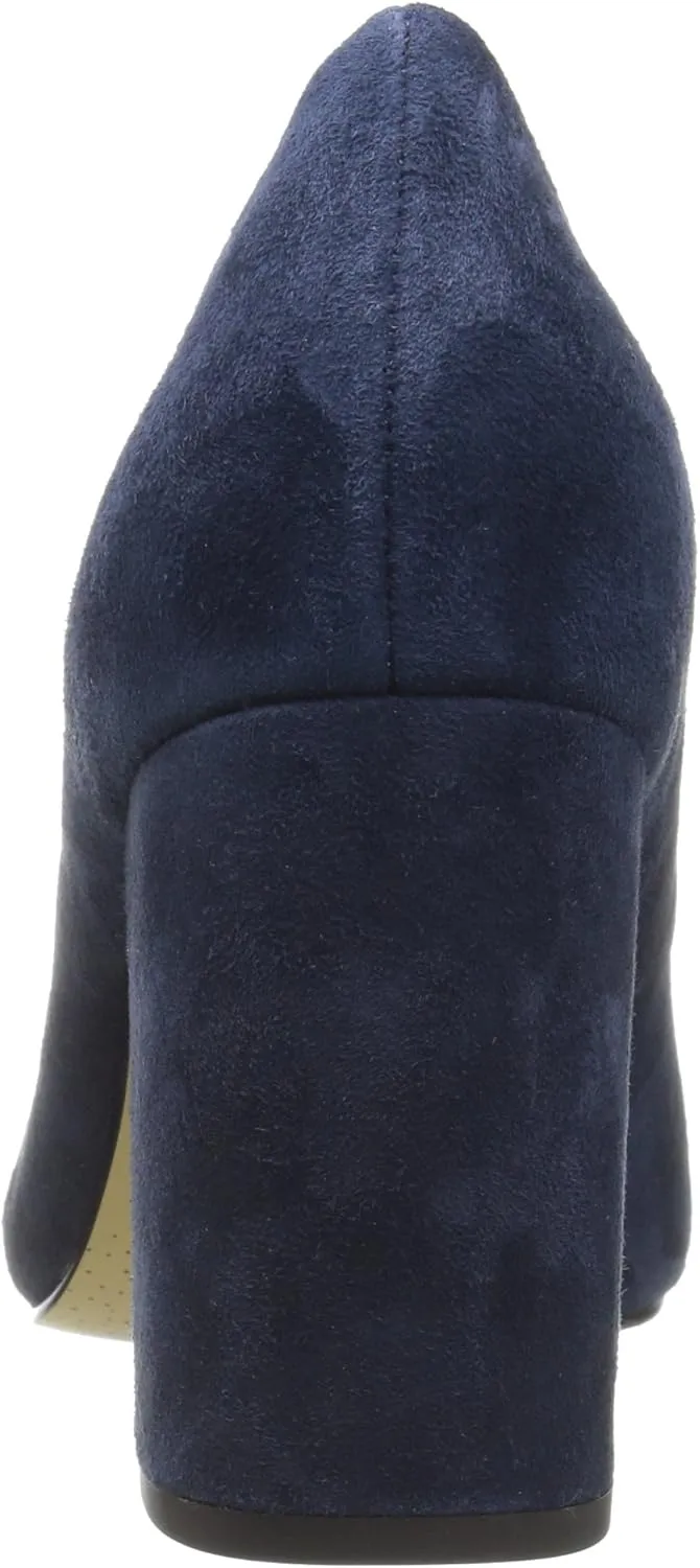 Bella Vita Women's Gigi Pump
