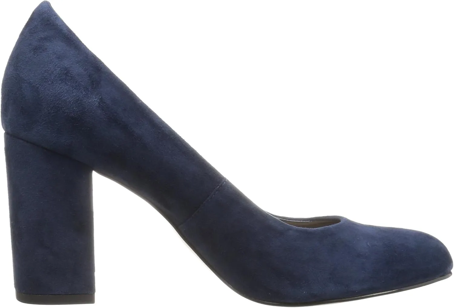 Bella Vita Women's Gigi Pump