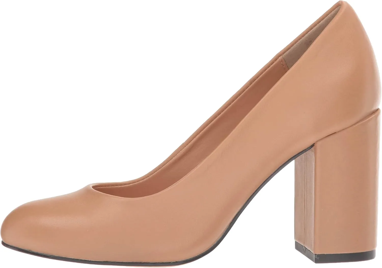 Bella Vita Women's Gigi Pump