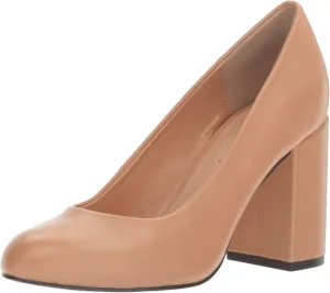 Bella Vita Women's Gigi Pump
