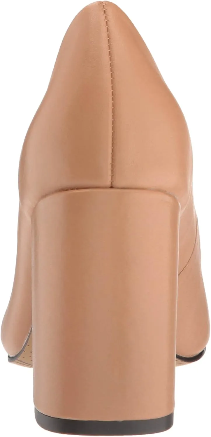 Bella Vita Women's Gigi Pump
