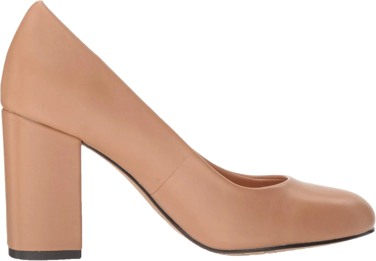 Bella Vita Women's Gigi Pump