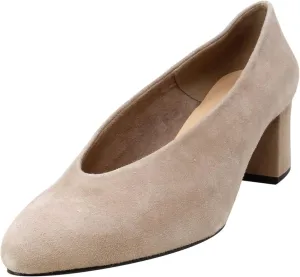 Bella Vita Women's Jensen Dress Pump