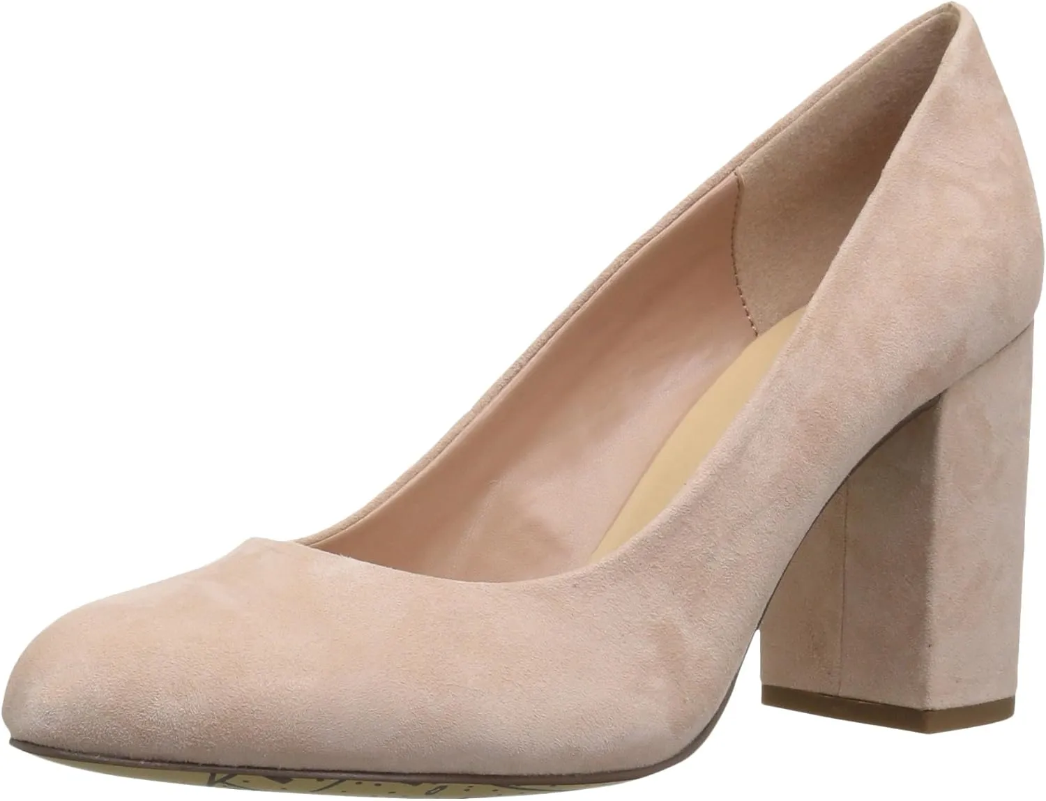 Bella Vita Women's Nara Pump