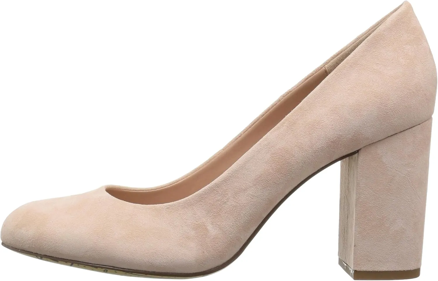 Bella Vita Women's Nara Pump