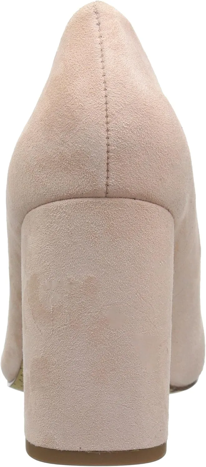 Bella Vita Women's Nara Pump