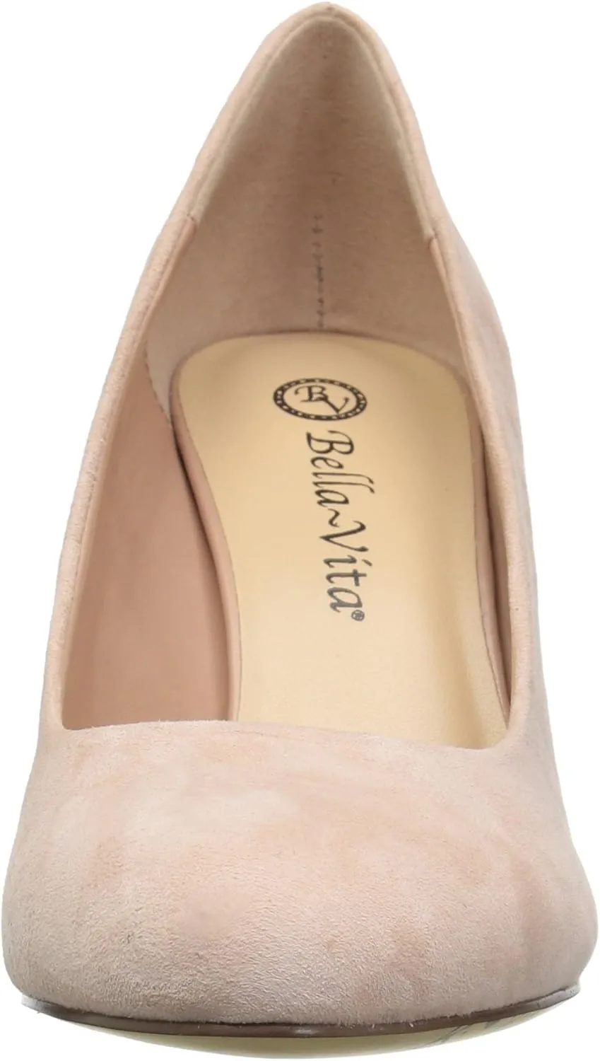 Bella Vita Women's Nara Pump
