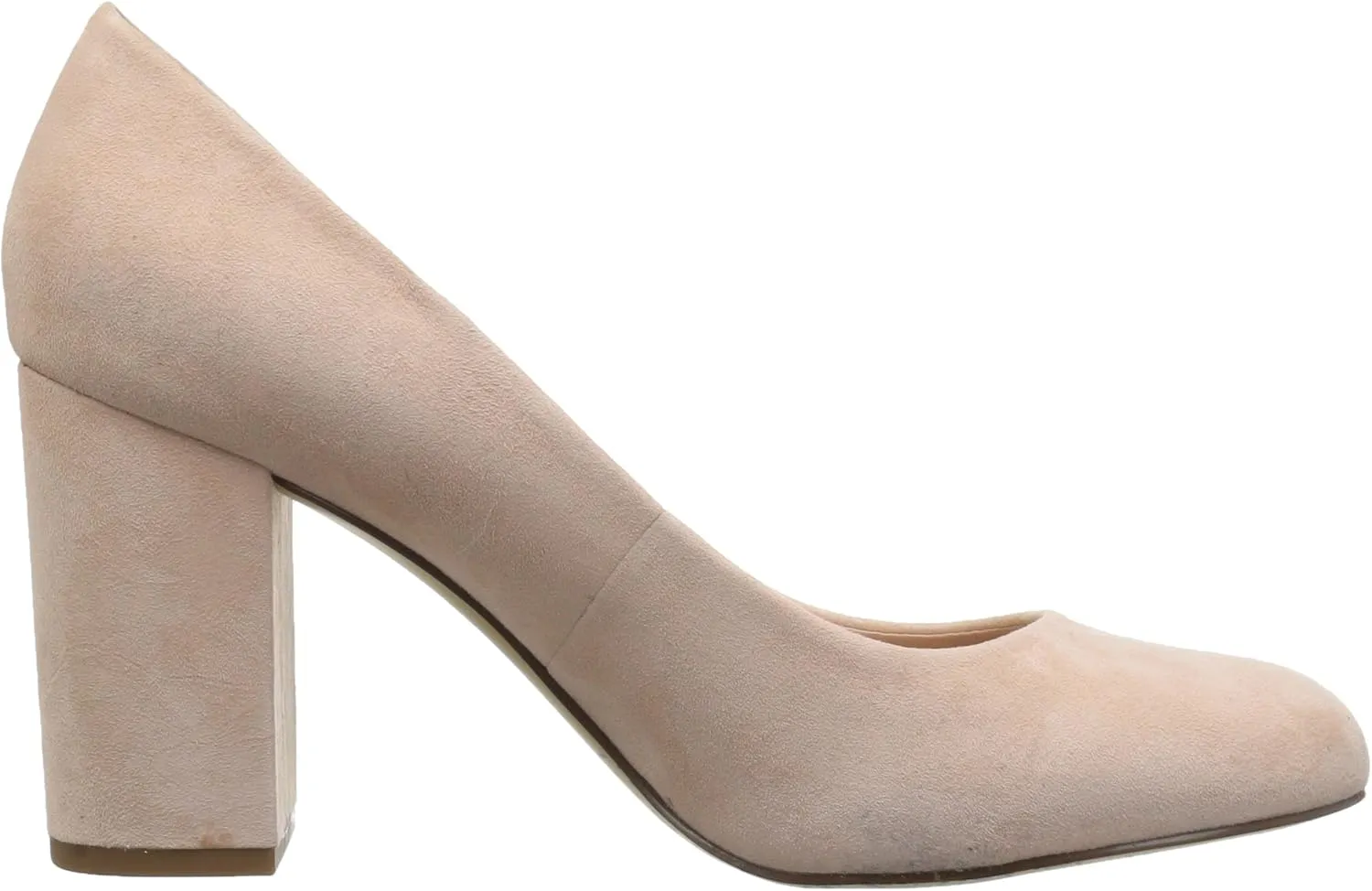 Bella Vita Women's Nara Pump