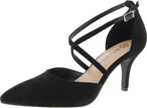 Bella Vita Women's Zabella Pump