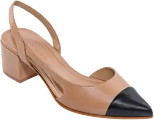 Bernardo Women's Monroe Pump