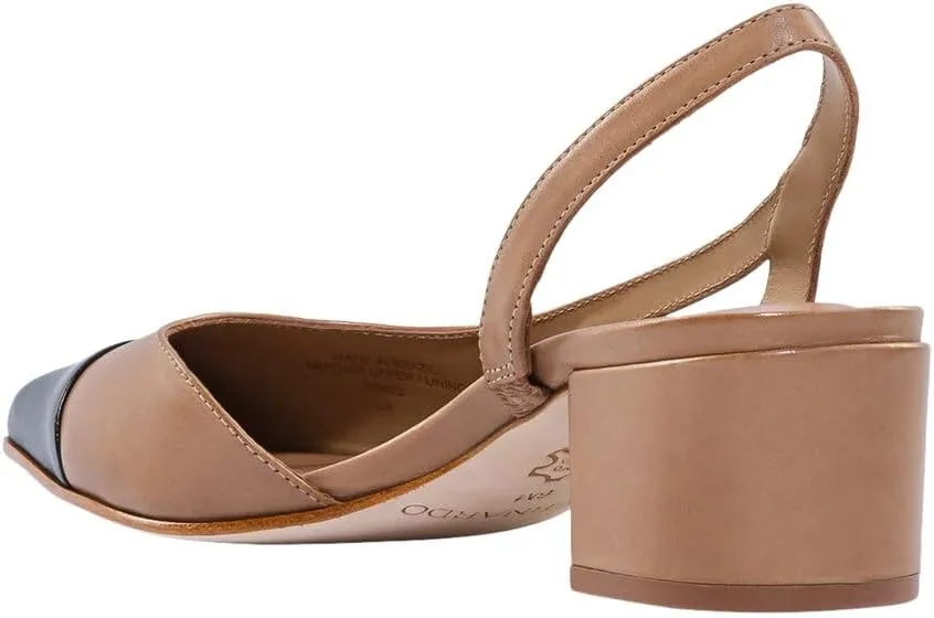 Bernardo Women's Monroe Pump