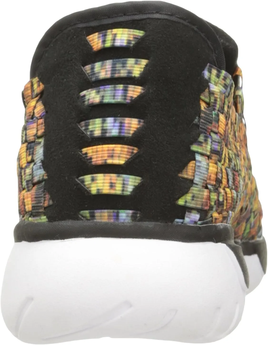 Bernie Mev Men's Fleet Victor Fashion Sneaker