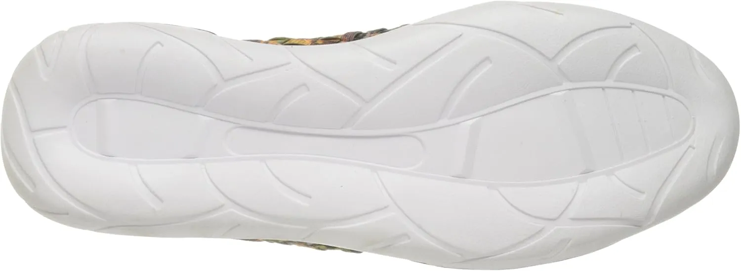 Bernie Mev Men's Fleet Victor Fashion Sneaker