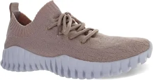Bernie Mev Women's Gravibme P Sneaker, Blush, 10-10.5