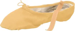 Bloch Women's Pump Dance Shoe
