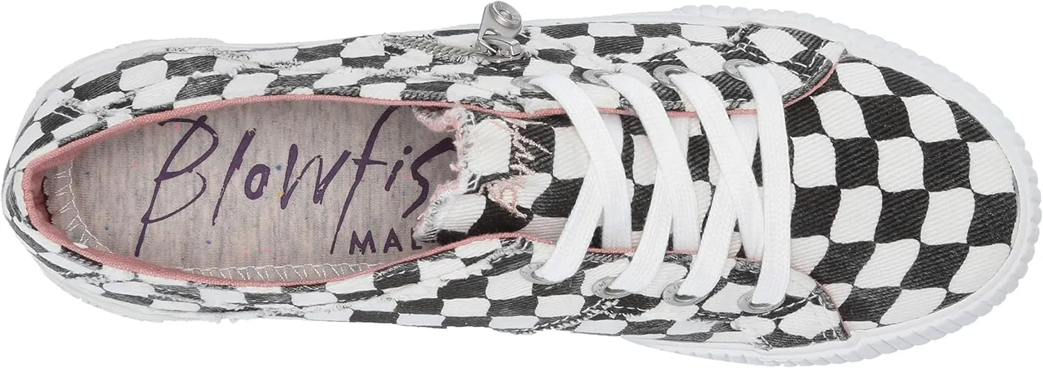 Blowfish Malibu Women's Fruit Sneaker