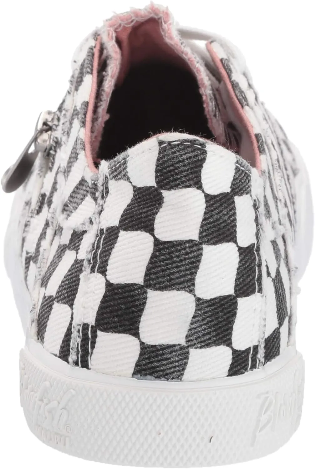Blowfish Malibu Women's Fruit Sneaker