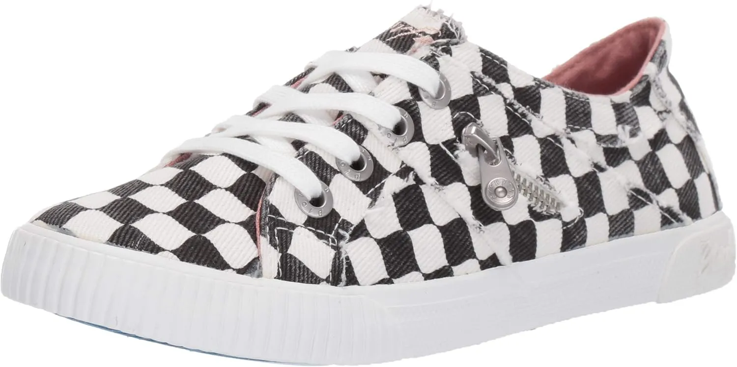 Blowfish Malibu Women's Fruit Sneaker