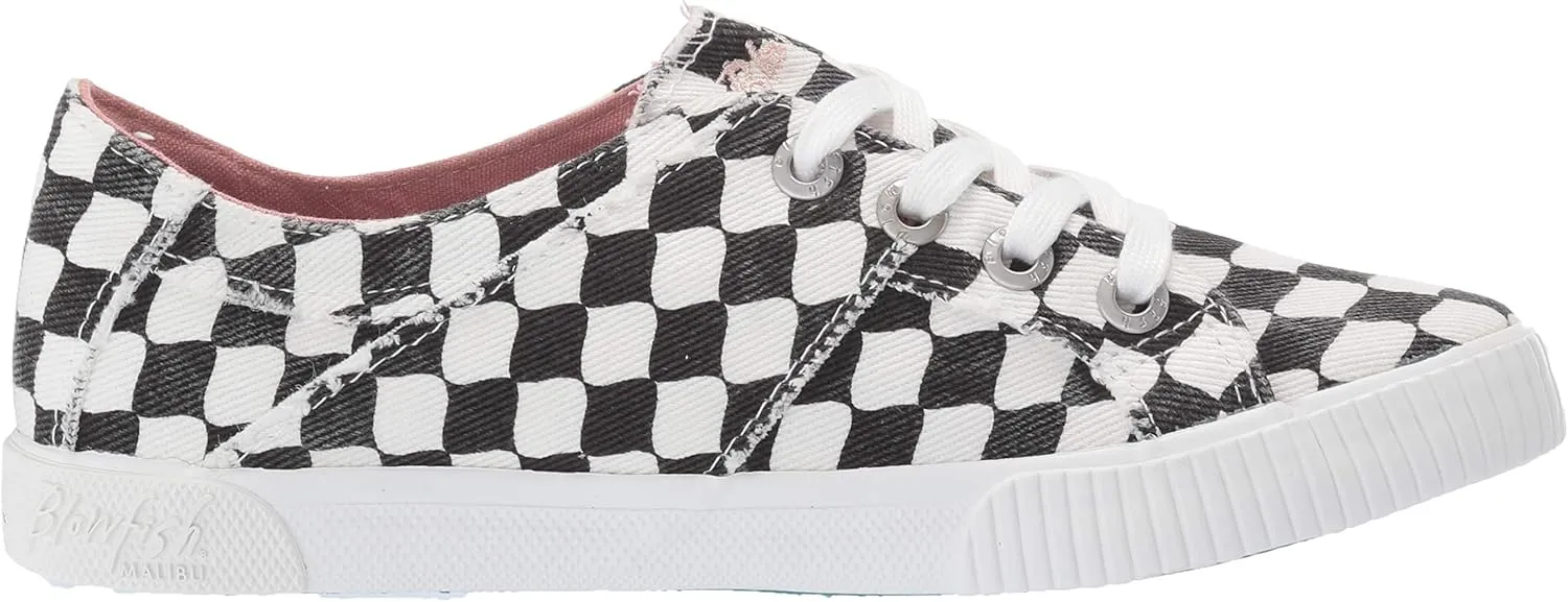 Blowfish Malibu Women's Fruit Sneaker