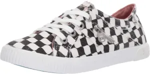 Blowfish Malibu Women's Fruit Sneaker