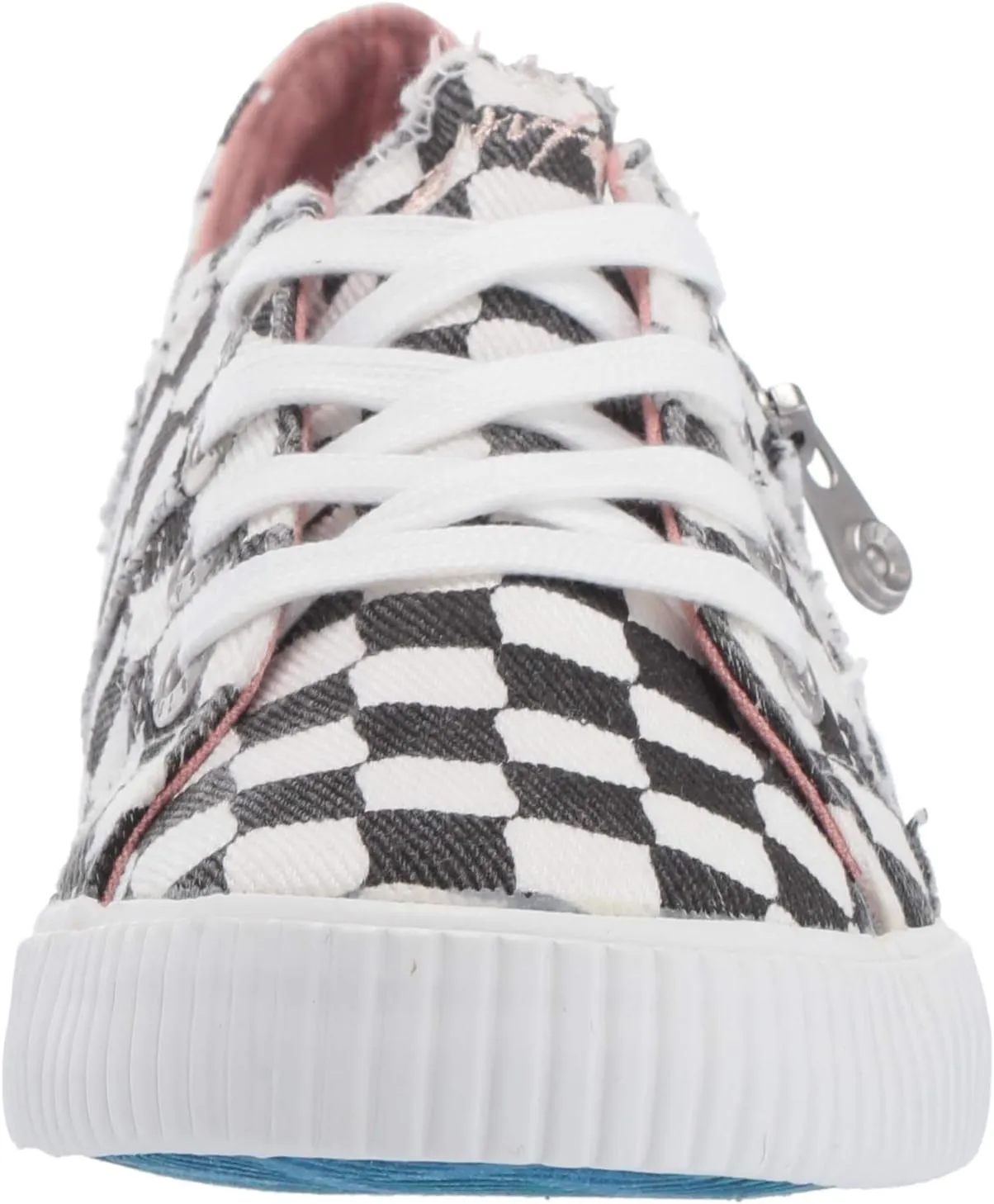 Blowfish Malibu Women's Fruit Sneaker