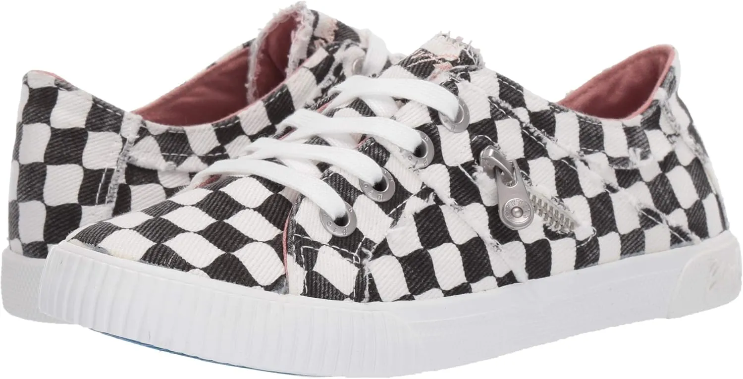 Blowfish Malibu Women's Fruit Sneaker