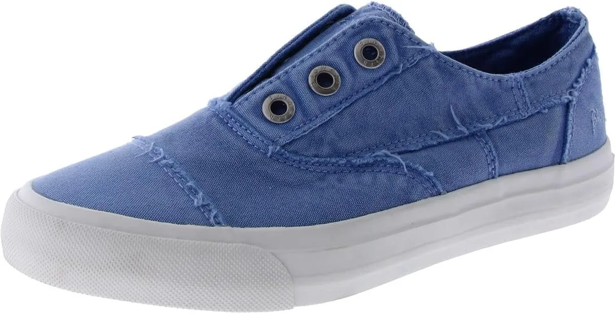 Blowfish Malibu Women's Malia Slip-On Sneaker