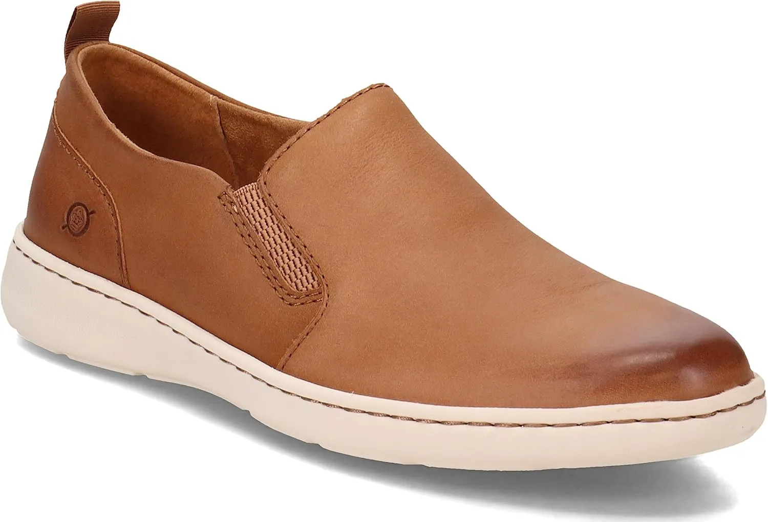 BORN Men's, Morgan Slip-On