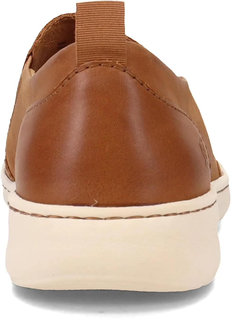BORN Men's, Morgan Slip-On