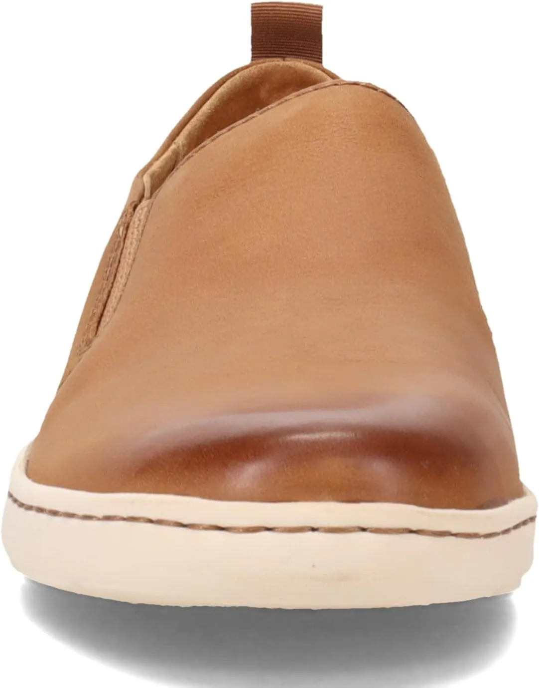 BORN Men's, Morgan Slip-On